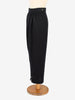Gianfranco Ferrè Wool Pencil Skirt WCV041224.99  Gianfranco Ferré 