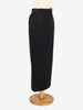 Gianfranco Ferrè Wool Pencil Skirt WCV041224.99  Gianfranco Ferré 