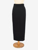 Gianfranco Ferrè Wool Pencil Skirt WCV041224.99  Gianfranco Ferré 