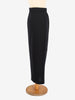 Gianfranco Ferrè Wool Pencil Skirt WCV041224.99  Gianfranco Ferré 