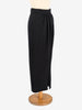 Gianfranco Ferrè Wool Pencil Skirt WCV041224.99  Gianfranco Ferré 