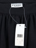 Gianfranco Ferrè Wool Pencil Skirt WCV041224.99  Gianfranco Ferré 