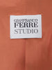 Gianfranco Ferré Studio 三件套西装