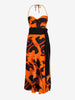 Gianfranco Ferré Swimsuit WCV241010163  Gianfranco Ferré 