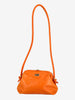 Gianfranco Ferrè Leather Bag WCV24101073  Gianfranco Ferré 