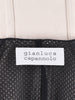 Vintage Oversized Hooded Jacket CVM24.75.38  Gianluca Capannolo 