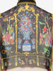 Gianni Versace "China" Shirt AR111  Gianni Versace 