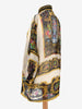 Gianni Versace "China" Shirt AR111  Gianni Versace 