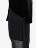 Gianni Versace Off-the-Shoulder Evening Gown BR20325.3  Gianni Versace 