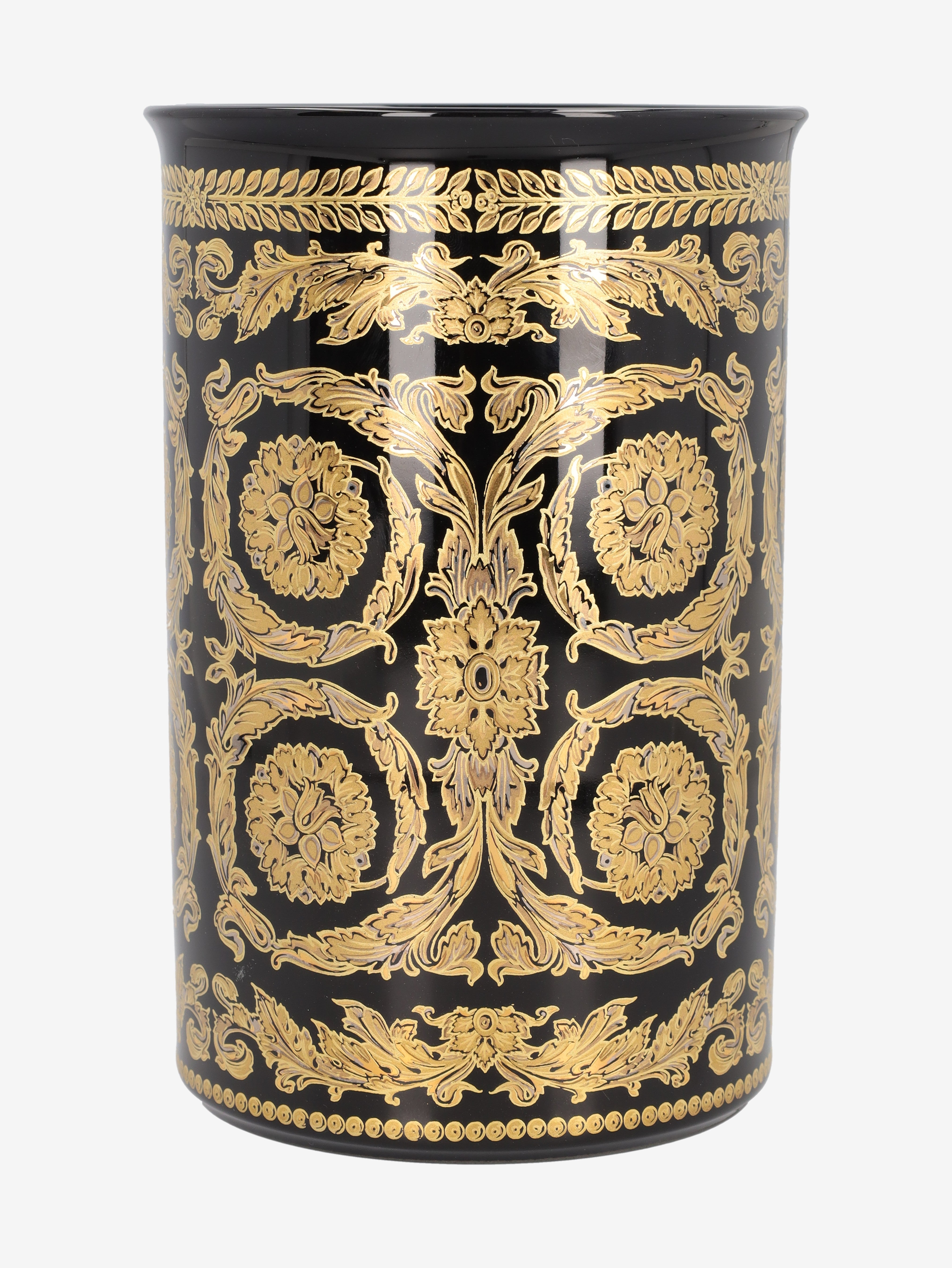 Rosenthal Meets Versace