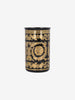 Rosenthal Meets Versace Barocco Porcelain Vase MR12926.43  Gianni Versace 
