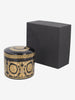 Rosenthal Meets Versace Barocco Porcelain Trinket Box MR12926.44  Gianni Versace 