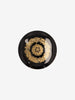 Rosenthal Meets Versace Barocco Porcelain Trinket Box MR12926.44  Gianni Versace 