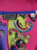 Gianni Versace Couture Vogue Shirt W04032025_21  Gianni Versace 