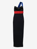 Atelier Versace Haute Couture Long Dress W04032025_22  Gianni Versace 