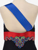 Atelier Versace Haute Couture Long Dress W04032025_22  Gianni Versace 