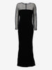 Versace Nightgown W04032025_24  Gianni Versace 