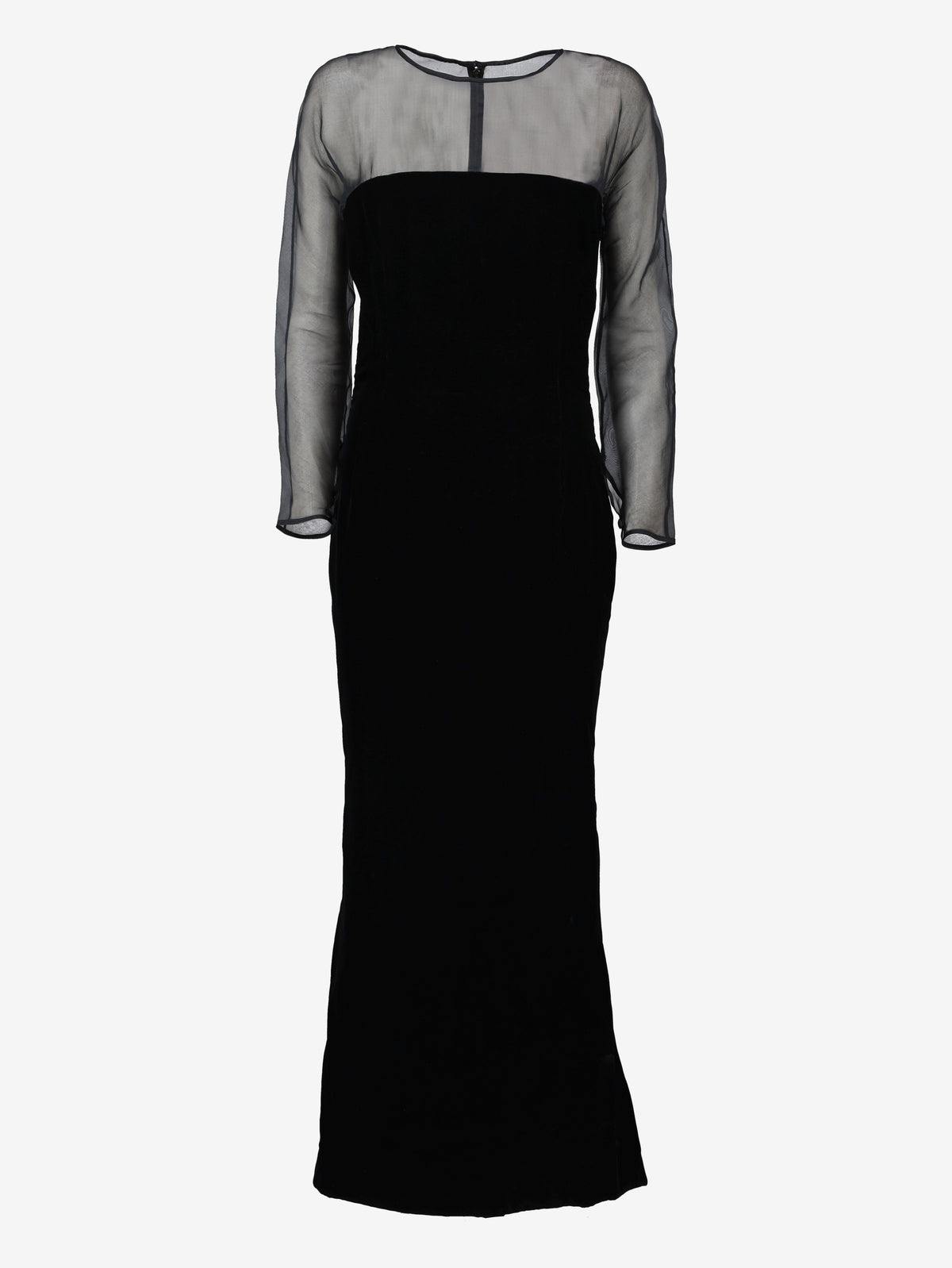 Versace Nightgown W04032025_24  Gianni Versace 