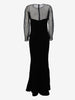 Versace Nightgown W04032025_24  Gianni Versace 