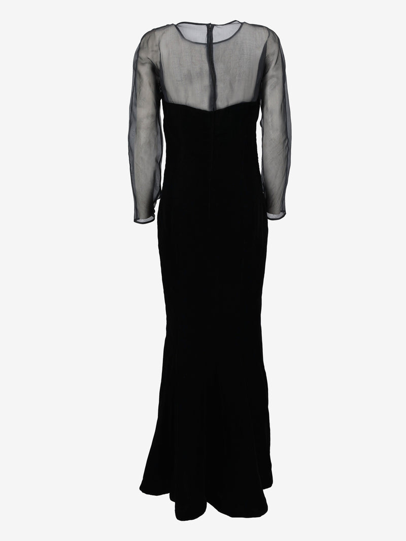 Versace Nightgown W04032025_24  Gianni Versace 
