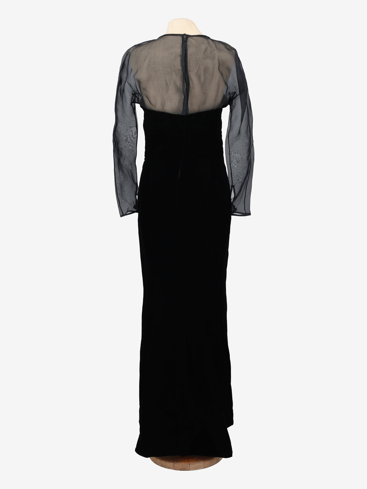 Versace Nightgown W04032025_24  Gianni Versace 