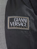 Gianni Versace BR12523.2