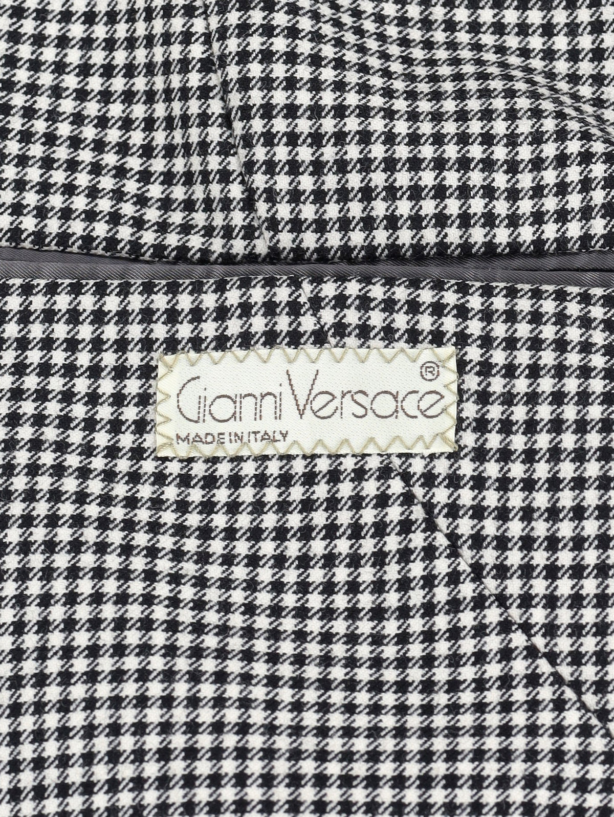 Gianni Versace CVU2410-9.17