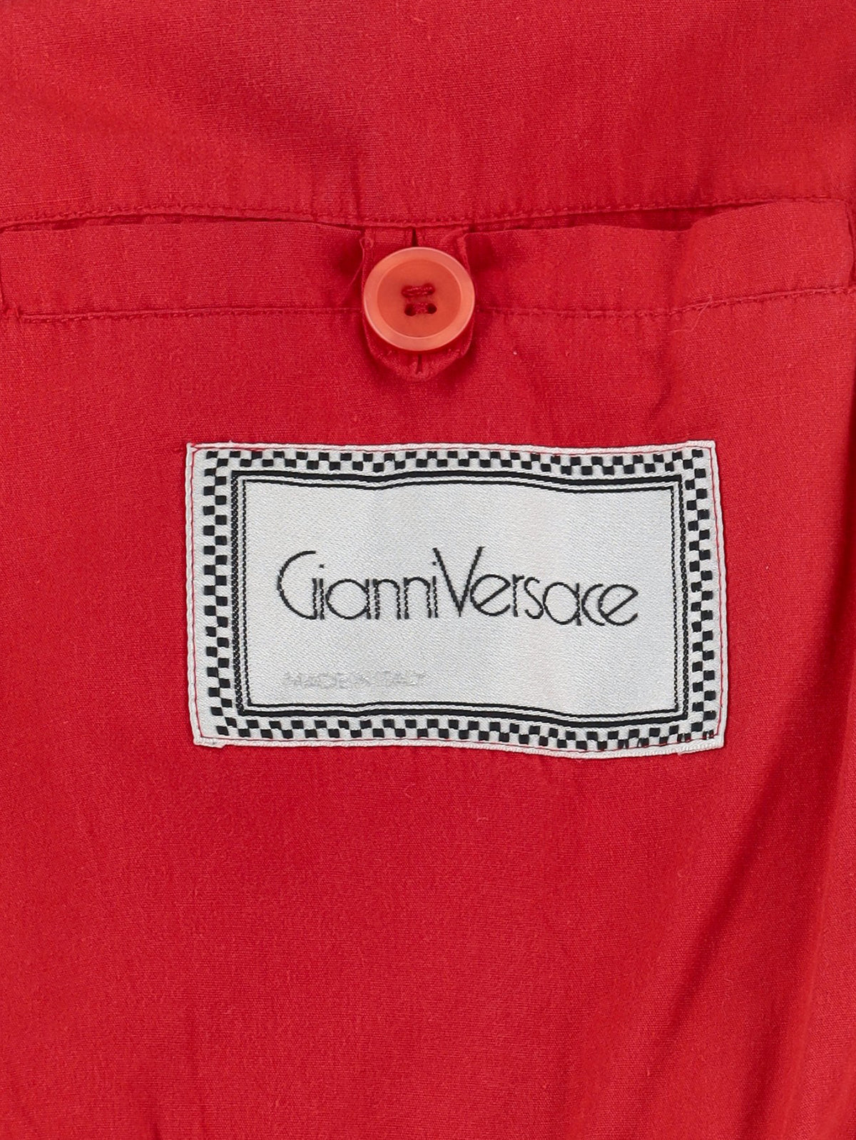 Gianni Versace CVU2410-9.61