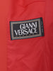 Gianni Versace WCV22112909