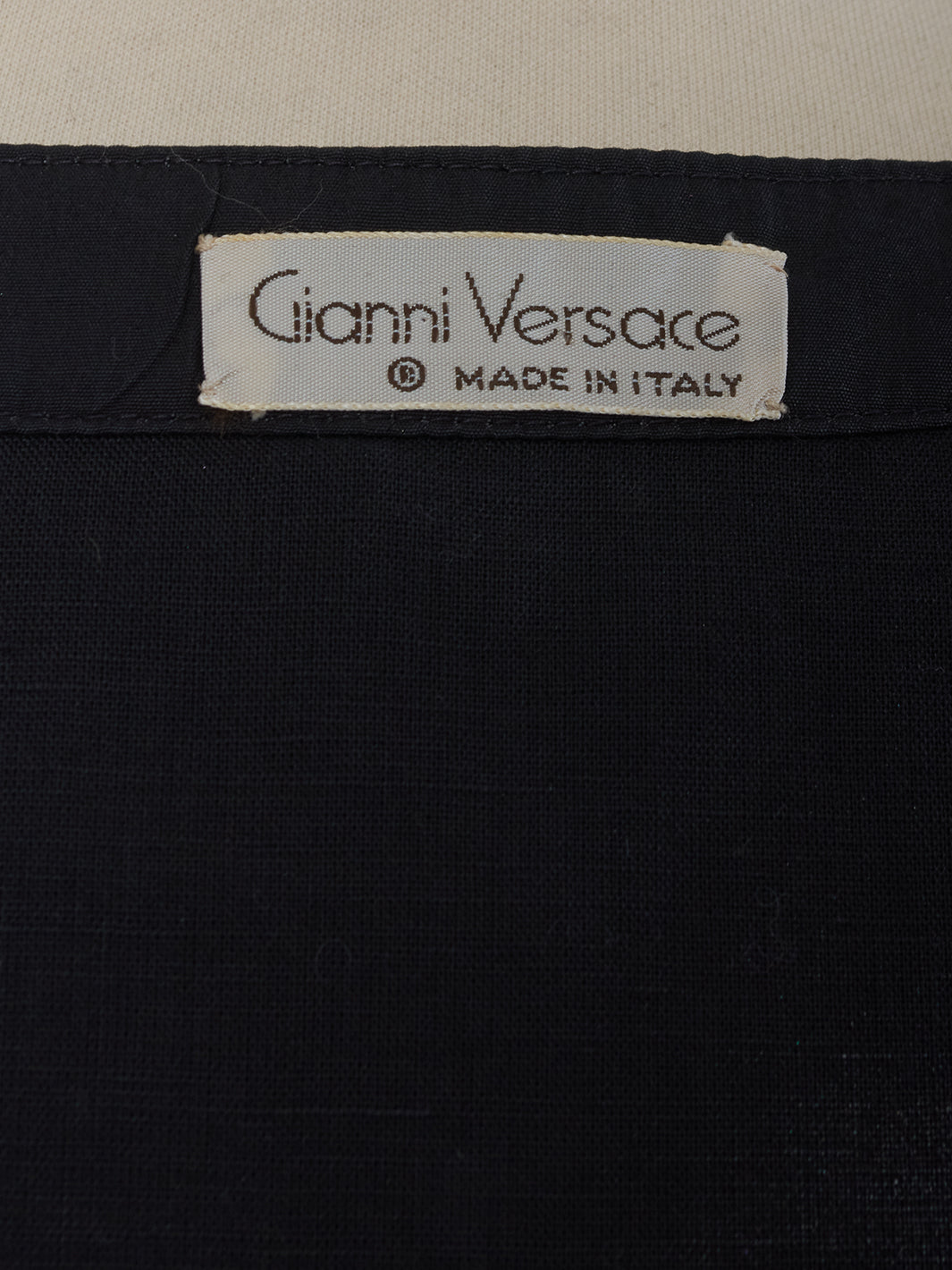 Gianni Versace WCV23031502