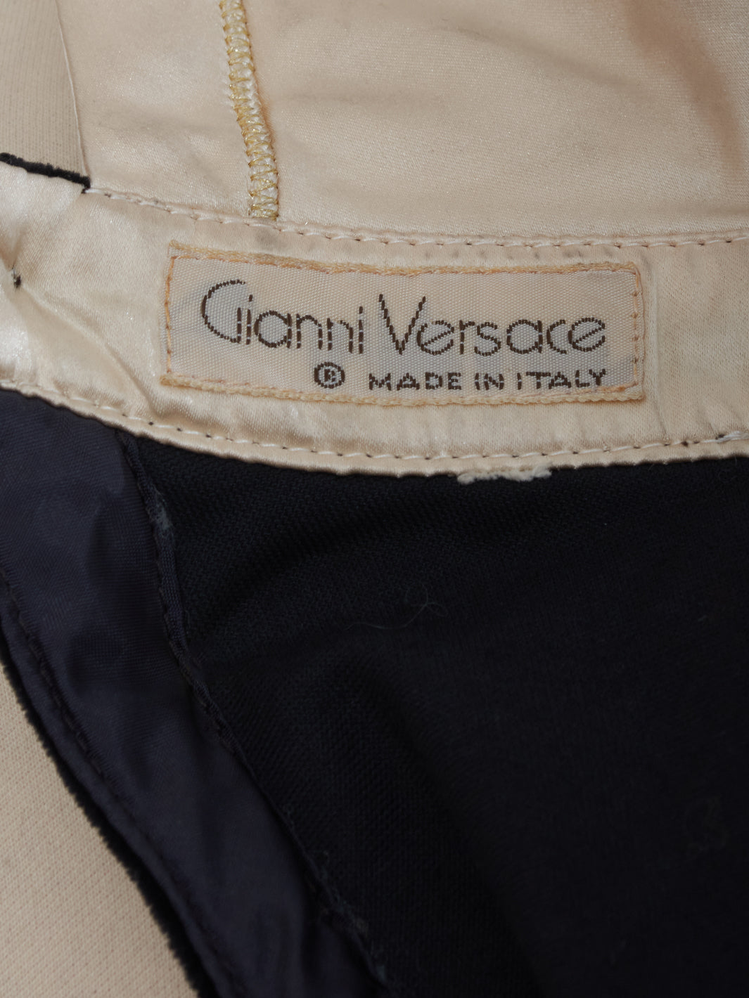 Gianni Versace WCV23031503