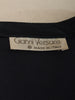 Gianni Versace WCV23031513