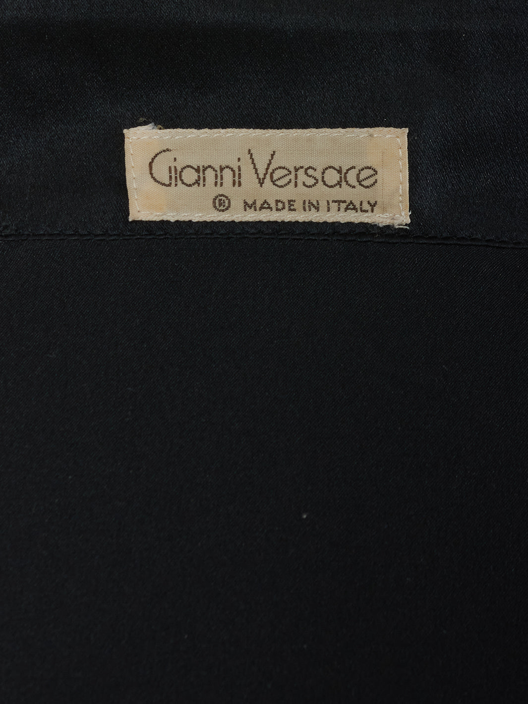 Gianni Versace WCV23031514