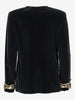 Giorgio Armani Velvet Blazer CVM23.125.35  Giorgio Armani 