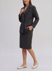 Giorgio Armani Wool Suit CVM23.67.4  Giorgio Armani 