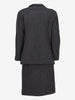 Giorgio Armani Wool Suit CVM23.67.4  Giorgio Armani 