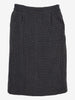 Giorgio Armani Wool Suit CVM23.67.4  Giorgio Armani 
