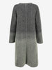 Giorgio Armani Wool Long Coat CVM26.6.56  Giorgio Armani 