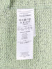 Giorgio Armani Wool Long Coat CVM26.6.56  Giorgio Armani 