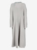 Giorgio Armani Vintage Alpaca Long Knitted Cardigan W27526.181  Giorgio Armani 