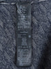 Giorgio Armani Geometric Pattern Wool-Blend Turtleneck Sweater W290926.3  Giorgio Armani 