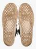 Giuseppe Zanotti High-top Sneakers WCV250877.16  Giuseppe Zanotti 
