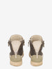 Giuseppe Zanotti High-top Sneakers WCV250877.16  Giuseppe Zanotti 