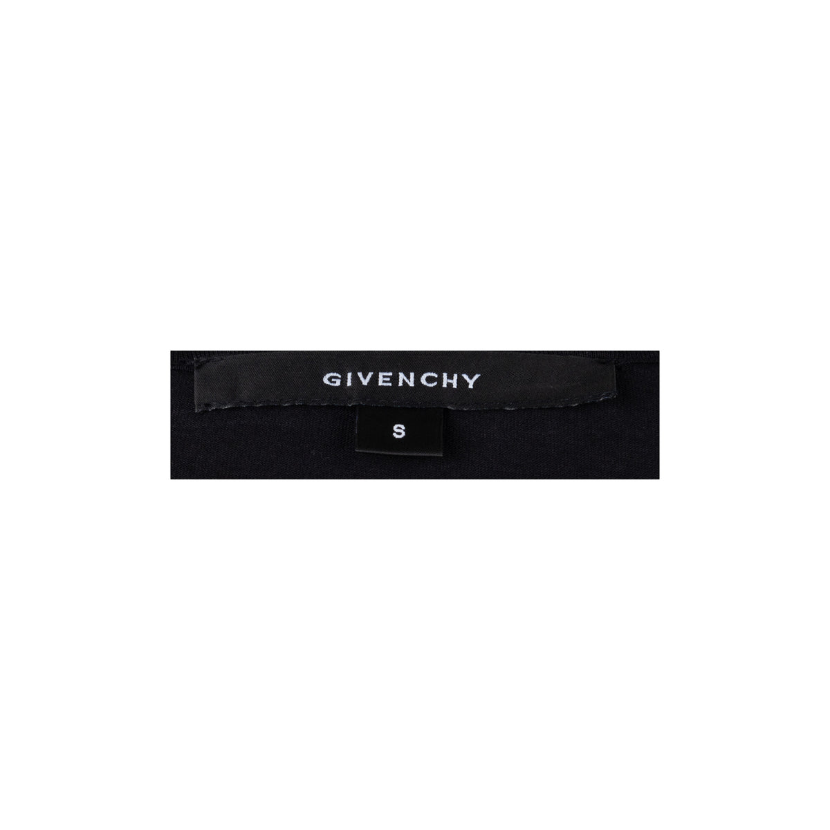 Givenchy NHRG26