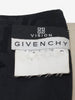 Givenchy WCV08052303