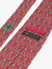 Gucci Patterned Tie 161225.14  Gucci 