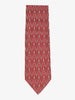 Gucci Patterned Tie 161225.14  Gucci 