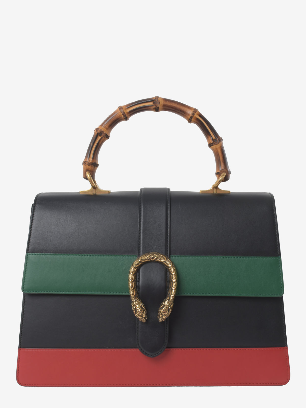 Gucci BR10424.20