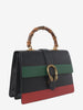 Gucci BR10424.20