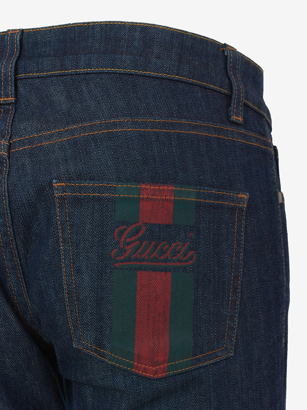 Gucci BR1423.14_2